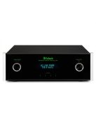 McIntosh MPC500