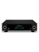 McIntosh MX100