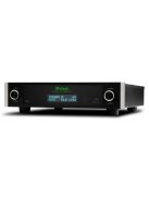 McIntosh MX200