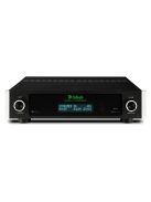 McIntosh MX200