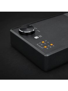 MoFi StudioDAC