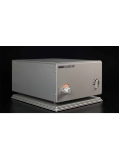 Nagra Classic Amp