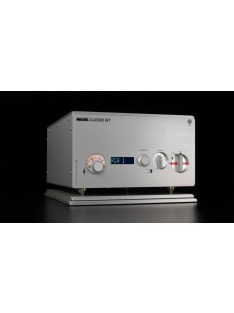 Nagra Classic Int