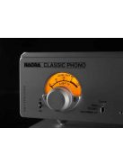 Nagra Classic Phono