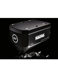 Nagra Reference MC