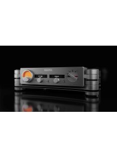 Nagra HD Phono