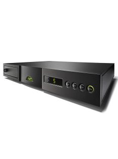 Naim CD 5Si