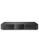 Naim ND5 XS 2