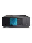 Naim Uniti Atom HDMI