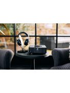 Naim Uniti Atom Headphone Edition