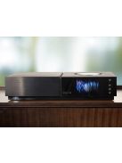 Naim Uniti Nova