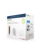 Netatmo Smart Alarm System