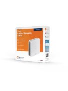 Netatmo Smart Carbonmonoxid Alarm