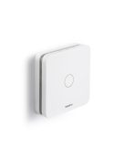 Netatmo Smart Carbonmonoxid Alarm