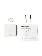 Netatmo Smart Carbonmonoxid Alarm