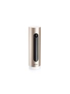 Netatmo Smart Indoor Camera