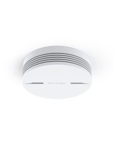 Netatmo Smoke Alarm