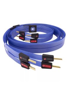 Nordost Blue Heaven 3 LS