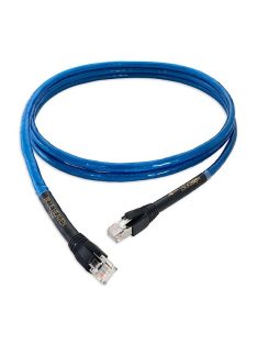 Nordost Blue Heaven 2 Ethernet kábel