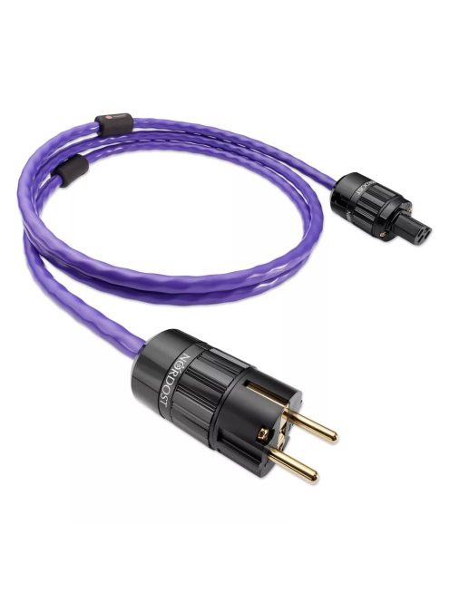 Nordost Purple Fair 3 power