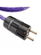 Nordost Purple Fair 3 power