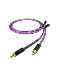 Nordost Purple Flare IC