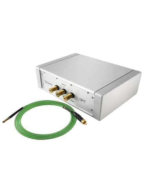 Nordost QRT QKORE3