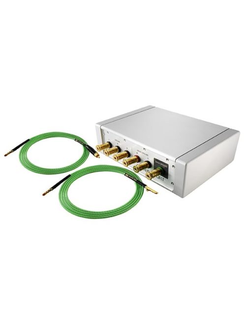 Nordost QRT QKORE6