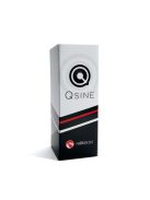 Nordost QRT Qsine