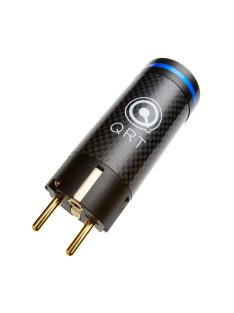 Nordost QRT Qwave