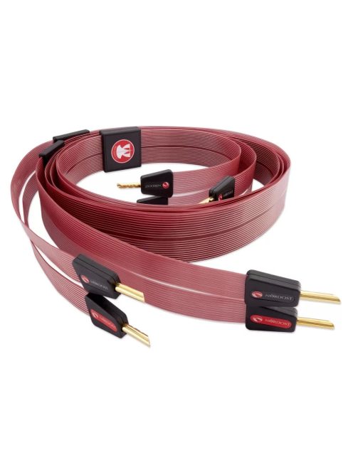 Nordost Red Dawn 3 LS