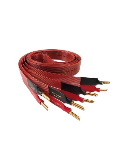 Nordost Red Dawn LS