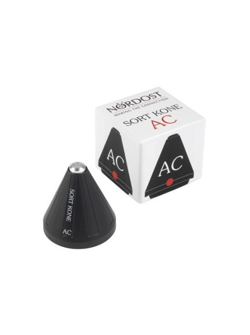 Nordost Sort Kone AC