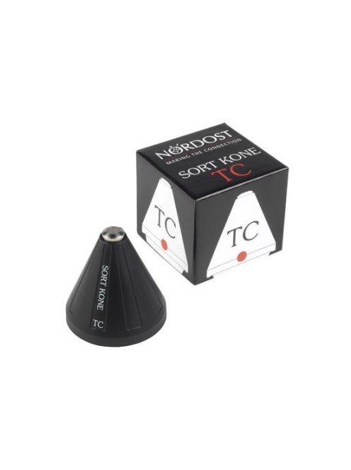 Nordost Sort Kone TC