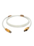 Nordost Valhalla 2 Ethernet kábel