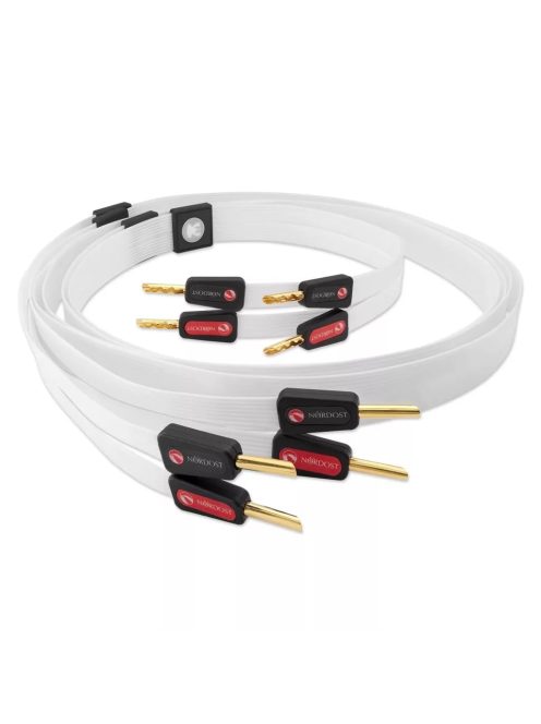 Nordost White Lighting 3 LS