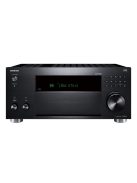 Onkyo TX-RZ50