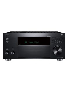 Onkyo TX-RZ50