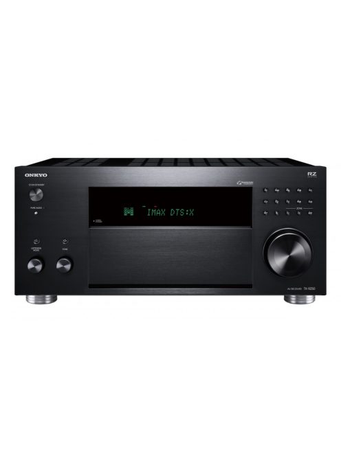 Onkyo TX-RZ50