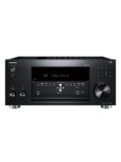 Onkyo TX-RZ50