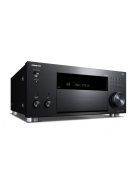 Onkyo TX-RZ50