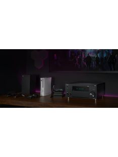 Onkyo TX-RZ70