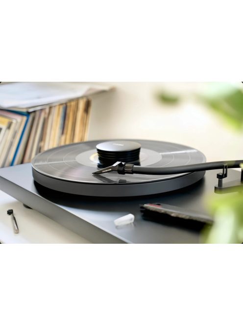 Ortofon Concorde Music Black