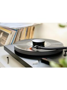 Ortofon Concorde Music Bronze