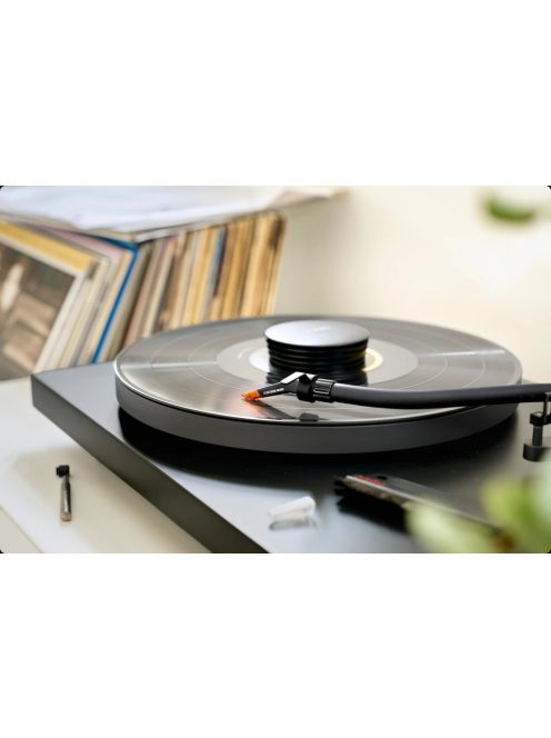 Ortofon Concorde Music Bronze