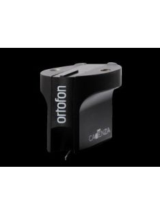 Ortofon MC Cadenza Black