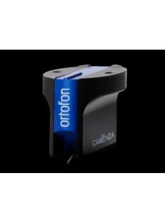 Ortofon MC Cadenza Blue