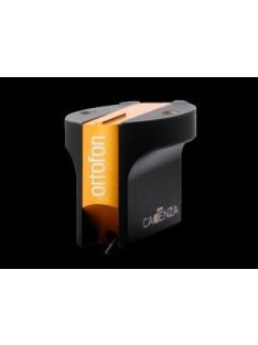 Ortofon MC Cadenza Bronze