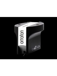 Ortofon MC Cadenza Mono