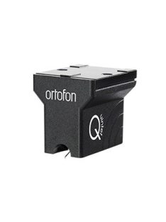 Ortofon MC Quintet Black S